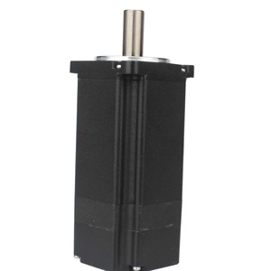 24V 48V 310vdc 3000rpm tốc độ thay đổi với BLDC không chổi than <span class=keywords><strong>DC</strong></span> điều khiển động cơ - Product Image 5