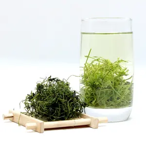 Fitne Herbal Tea Private Label Womb Detox Tea Natural Herbal Herbal Slimming Tea