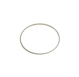 Guarnizione per Cilindro 505GC26P20 per Ma ck E7/E-Tech/ASET Rif. - Product Image 4