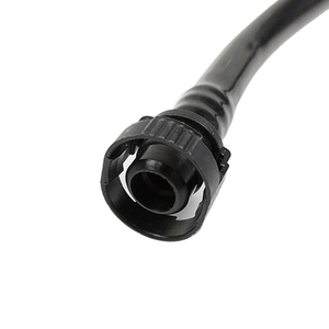 Nuevo solenoide de ventilación de tanque de combustible F18 F10 F11 F02 13907636152 para 320i 328i 528i <span class=keywords><strong>Cabrio</strong></span> 520i <span class=keywords><strong>428i</strong></span> Turismo Gran - Product Image 3