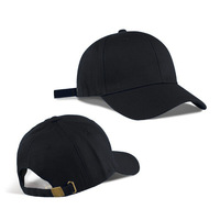 Cappellino da Baseball in Cotone alla Moda, Regolabile, Unisex, Protezione Solare, Tessuto Twill, Personalizzazione Logo, Origine Jinhua, Alta Qualità