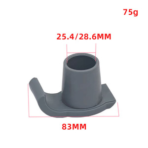 Deslizadores <span class=keywords><strong>para</strong></span> Andaderas, Patas <span class=keywords><strong>de</strong></span> Repuesto <span class=keywords><strong>para</strong></span> Andaderas - Product Image 5
