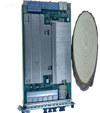 Brand New Original UBBP UBBPg2a 03058705 Baseband Processing Unit for BBU3900 BBU5900 Wireless Infrastructure Equipment