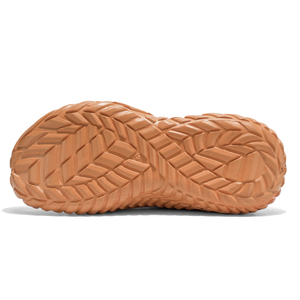 39-44 Hombres 2025 Nueva Primavera Slip-<span class=keywords><strong>On</strong></span> Zapatillas de deporte de verano Zapatos deportivos casuales <span class=keywords><strong>Tenis</strong></span> Suave Cómodo Flexible - Product Image 4