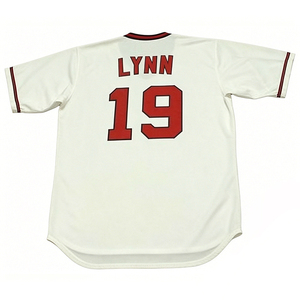 Camisetas de Béisbol Retro Cosidas de los Jugadores de los 1973-1986 ROD CAREW, REGGIE JACKSON, FRED LYNN, NOLAN RYAN, <span class=keywords><strong>DON</strong></span> BAYLOR, para Adultos y Jóvenes, Tallas S-5XL - Product Image 3