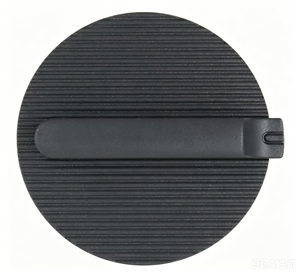 Xtester-87V 88V 87VC 83-III 87 87III สวิตช์เลือกเกียร์แบบหมุน - Product Image 1