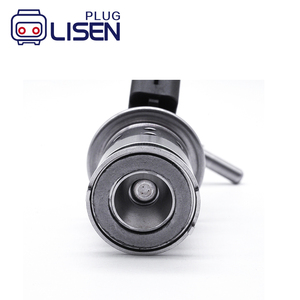 Injecteur AdBlue d'origine pour Citroën <span class=keywords><strong>Peugeot</strong></span> 3008 <span class=keywords><strong>208</strong></span> 1.6 BLUE HDi 9802763880 J085B02272 - Product Image 6