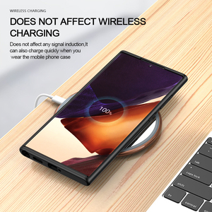 เคสโทรศัพท์มือถือกันกระแทกกันรอยขีดข่วนสำหรับ <span class=keywords><strong>Samsung</strong></span>, สำหรับ <span class=keywords><strong>Samsung</strong></span> Galaxy S22 S22 + <span class=keywords><strong>S22PRO</strong></span> พร้อมเอฟเฟกต์แสงสำหรับ <span class=keywords><strong>Samsung</strong></span> S22 Ultra - Product Image 6