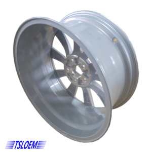 New tsloem OE no.1044224-00-b 1234224-00-b 19 inch bánh xe trung tâm cho Tesla mô hình 3 19x8.5 et40 - Product Image 4