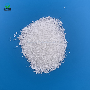 खाद्य ग्रेड कैल्शियम प्रोपियोनेट सफेद पाउडर e282 बेकरी के लिए 4075-81-4 - Product Image 4