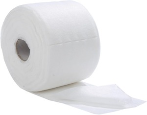 Pearl otton Lant Iber, otel oom, oiletries - Product Image 6