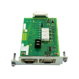 ASSY, CA01955-3706, EP-4008D-C1 EP-4008D-C - Product Image 3