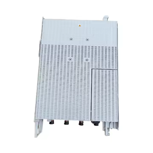 Ban đầu Hw trạm cơ sở rru5501 1800MHz 2100MHz băng tần kép 4t4r Multimode 5g đài phát thanh từ xa đơn vị chất lượng cao 1 năm bảo hành - Product Image 1