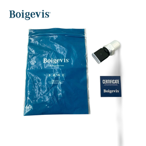 Commutateur de climatisation pour 5Q0 959 126 A VW Golf <span class=keywords><strong>ID4</strong></span> Passat <span class=keywords><strong>AUDI</strong></span> - Product Image 1