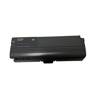Module d'acquisition de signal industriel automatique KZ-R16X KZ-R1A KZ-R16R avec garantie d'un an - Product Image 2