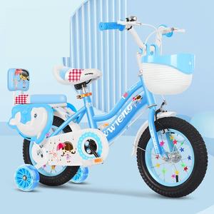 4 ruote bambino 12 14 16 18 20 pollici <span class=keywords><strong>per</strong></span> <span class=keywords><strong>bambini</strong></span> <span class=keywords><strong>bambini</strong></span> bicicletta <span class=keywords><strong>bambini</strong></span> <span class=keywords><strong>bambini</strong></span> <span class=keywords><strong>bici</strong></span> <span class=keywords><strong>per</strong></span> <span class=keywords><strong>bambini</strong></span> <span class=keywords><strong>per</strong></span> <span class=keywords><strong>bambini</strong></span> <span class=keywords><strong>2</strong></span> 3-8 <span class=keywords><strong>anni</strong></span> <span class=keywords><strong>bambini</strong></span> 10 9-11 <span class=keywords><strong>anni</strong></span> - Product Image 4