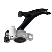 Bras de suspension MASUMA Guangzhou MA-9737R pour HONDA CR-V RW2 51350-T1W-R01 51350-TLA-A70