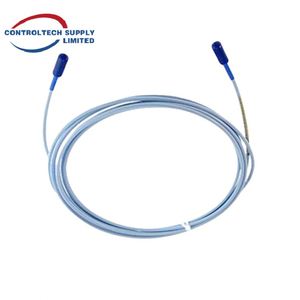 Sondes de Proximité Bently Nevada 330730-080-03-00 à Prix Abordable - Product Image 3