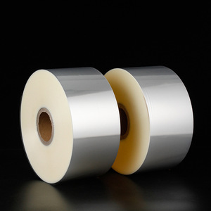 Nhựa mềm PE bảo vệ cuộn phim Cling bao bì phim <span class=keywords><strong>Poly</strong></span> tấm phim cho bao bì thực phẩm - Product Image 6