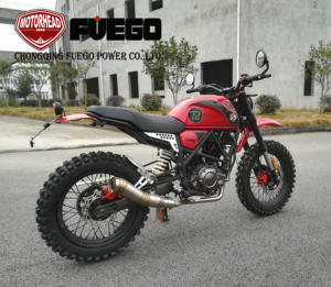 <span class=keywords><strong>Moto</strong></span> rétro chinoise 250cc 300cc EEC, <span class=keywords><strong>moto</strong></span> pas chère à vendre, <span class=keywords><strong>Triumph</strong></span> Scrambler - Product Image 1