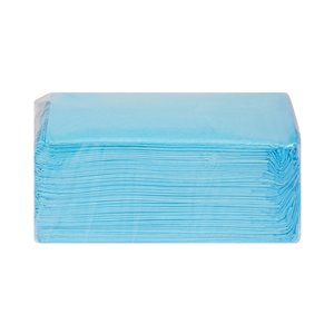 Protector de Cama Absorbente e Impermeable Desechable <span class=keywords><strong>para</strong></span> Adultos, <span class=keywords><strong>para</strong></span> Cuidado de Ancianos, Uso Hospitalario y de Enfermería - Product Image 6