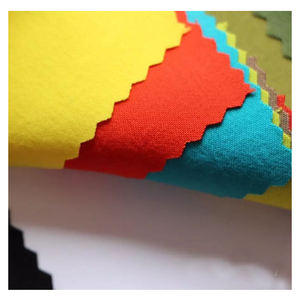 ナイロン140d + 40d PUコーティング防水弾性生地8% スパンデックス - Product Image 1