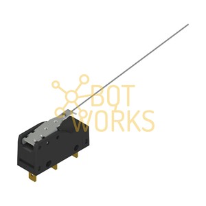 Pizzato MKH12D37 - Nuovo - Product Image 1