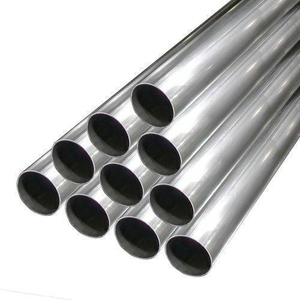 201 <span class=keywords><strong>304</strong></span> tubo de acero inoxidable 316 para la decoración con precio barato - Product Image 2