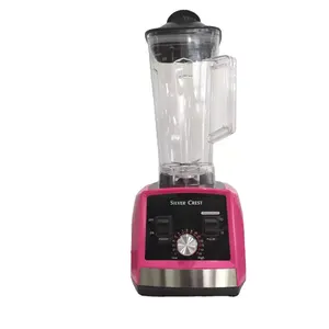 Professional Electric Stainless Food Processor Electric Food Chopper Baby Food Processor Meat Grinders
