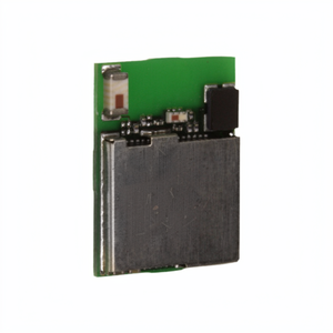 ENW-C9A08A4EF Distributeur agréé de modules émetteurs-récepteurs RF et de modems - Product Image 1