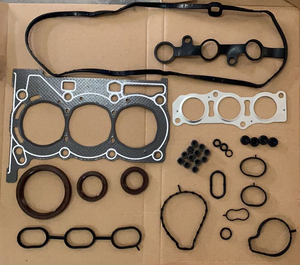 All'ingrosso tutti i pezzi di ricambio per <span class=keywords><strong>auto</strong></span> originali e <span class=keywords><strong>Aftermarket</strong></span> Chery per Chery - Product Image 2