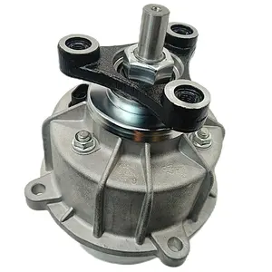 Hyundai Santa Fe 4780039420 Differential Coupling ASSY --4WD