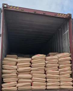 Granulés HIPS GF <span class=keywords><strong>FR</strong></span> renforcés, HIPS GF30 composite ignifuge pour pièces structurelles d'appareils électroménagers - Product Image 6