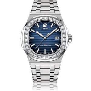 ガラ & ディナーパーティーファッション