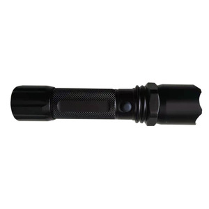 TME2408-D Flashlight 18650 Battery <b>LED</b> White <b>Light</b> <b>Mini</b> Work <b>Light</b> Rechargeable - Product Image 3