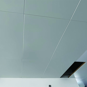 <span class=keywords><strong>Pannelli</strong></span> per Controsoffitto <span class=keywords><strong>Fonoassorbenti</strong></span> per Edifici Uffici Prezzo di Fabbrica <span class=keywords><strong>Pannelli</strong></span> in Alluminio a Nido d'Ape per Controsoffitto - Product Image 4