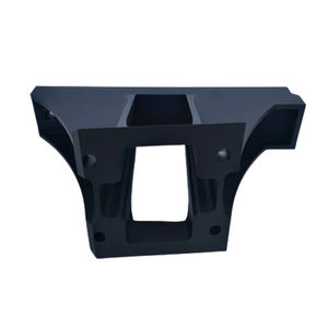 Литье под давлением из алюминиевого сплава - Product Image 3