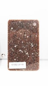 <span class=keywords><strong>Plage</strong></span> Sable et Gravier Sable fin Planche <span class=keywords><strong>de</strong></span> sésame Décoration <span class=keywords><strong>de</strong></span> table <span class=keywords><strong>Plage</strong></span> Sable Texture Feuille acrylique spéciale - Product Image 4