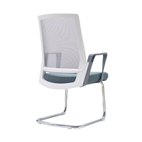 Chaises de bureau, mobilier de bureau, chaise moderne, fauteuil de bureau, chaise de direction, chaise de patron, chaise de bureau
