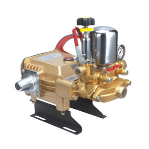 Beste Prijs Air Airless Mechanische <span class=keywords><strong>Weed</strong></span> Sproeier Pomp Kunstgras Spray Apparatuur - Product Image 1