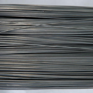 0,4 мм 0,8 мм 1,5 мм 3,2 мм J Тип K/ E /T термопара провода класса один Класс два используется для нефти - Product Image 2