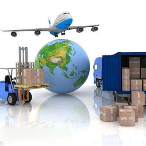 Chính Hãng Mới 6ES7231-4HD32-0XB0 S7-200 OXB0 Mô-đun Bộ Xử Lý Trung Tâm CN CPU 222 - Product Image 5