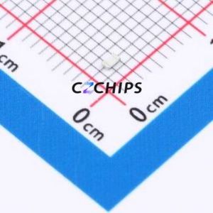 ตัวต้านทานแบบ SMD รุ่น RP0603BRD07100KL ขนาด 0603 (ประเภท: ฟิล์มบาง) (ค่าความต้านทาน: 100kโอห์ม ความแม่นยำ: 0.1%) - Product Image 2