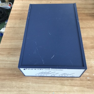 Controlador INFICON 923-603-G2 - Product Image 5