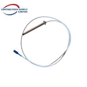 Sondes de Proximité Originales d'Usine les Plus Récentes Bently Nevada 330101-00-79-15-02-05 - Product Image 3