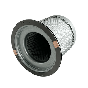 Séparateur d'air et d'huile Premium MANNY DB2003 DB 2003 pour une filtration efficace - Product Image 5