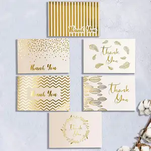 Prank Metal Greeting Card Organizer Box With Dividers Set Messages 3D Popup Greeting Cards Ship Greeting Cards