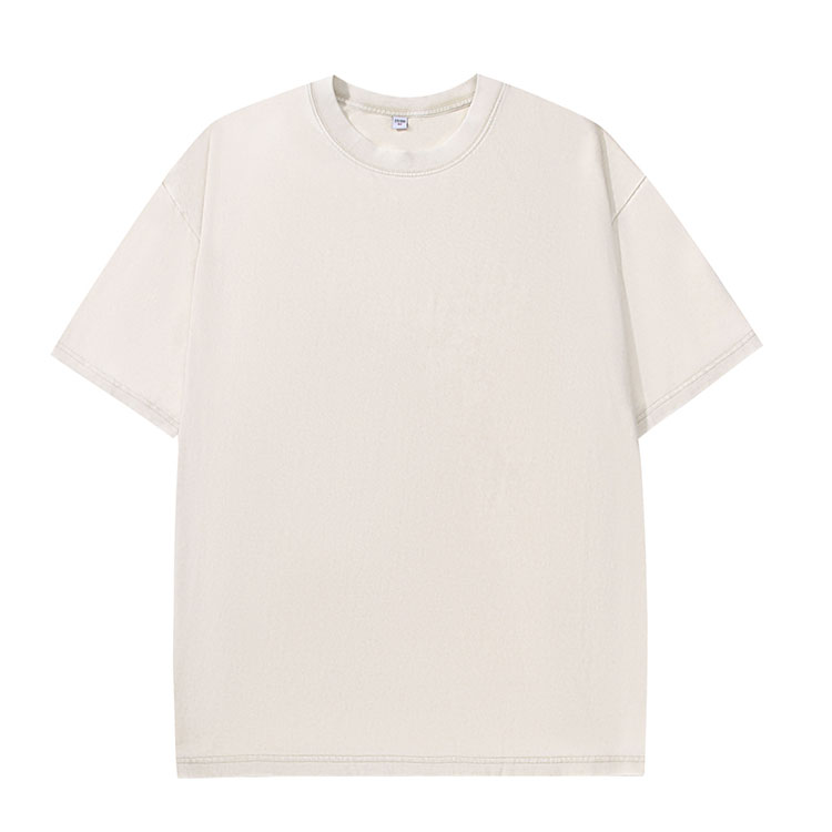 Apricot color