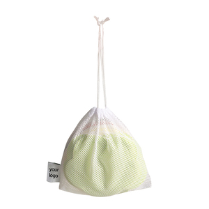 Lot de 14 coussinets <span class=keywords><strong>d</strong></span>'<span class=keywords><strong>allaitement</strong></span> en bambou super absorbants, doux, lavables, réutilisables, anti-fuites, avec sac de transport - Product Image 5