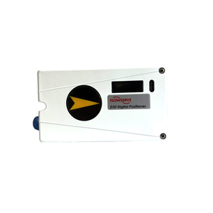 Controlador PMV D30NHN2-U39FWA-U5T0XS 520MD+37-W1D300-GM3-1100 - Product Image 5